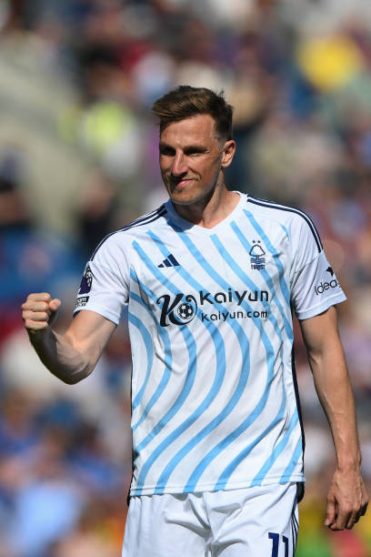 米赛道既是 米赛道既是