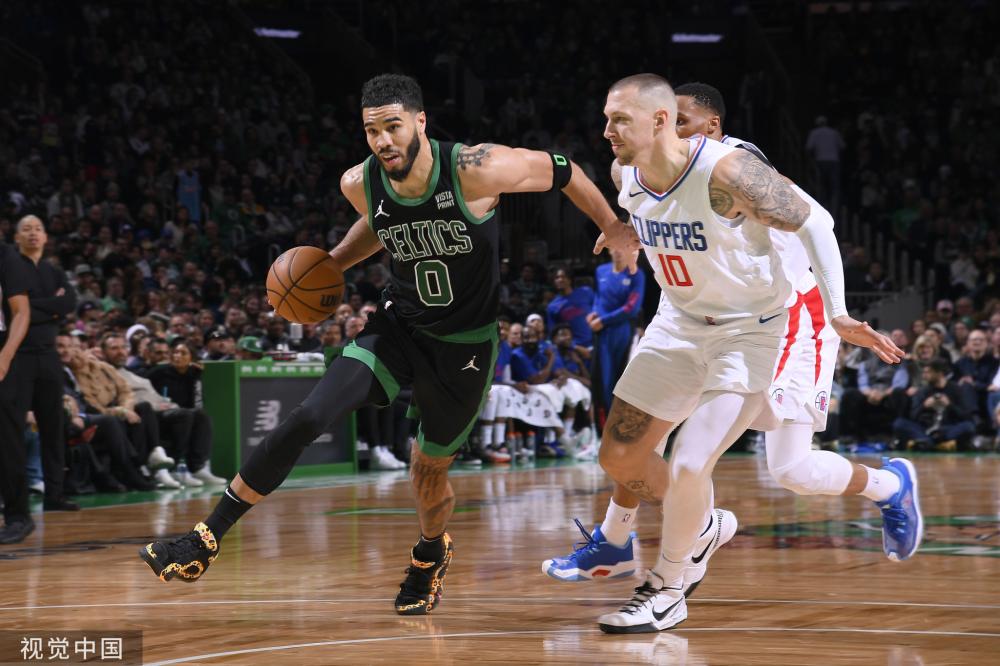 除了速度项 除了速度项