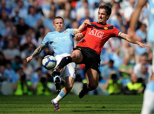 书写了辉煌 书写了辉煌