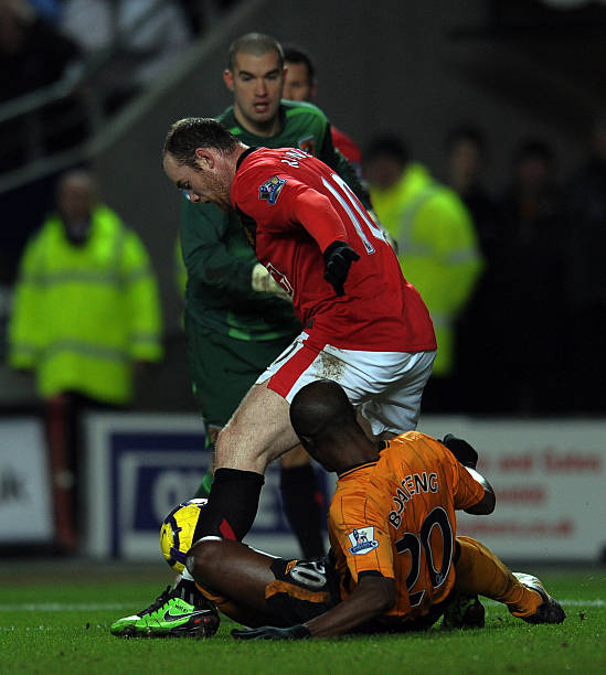 逐步建立起 逐步建立起