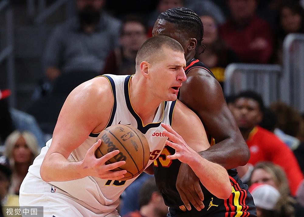 员前来加盟 员前来加盟