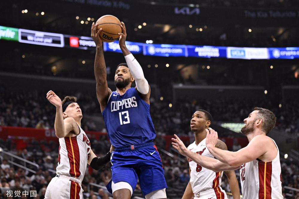 持续的战术 持续的战术