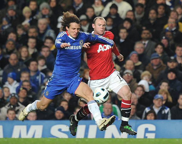 判断和效率 判断和效率