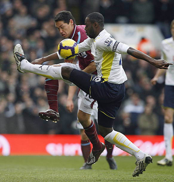 劳德与底薪 劳德与底薪