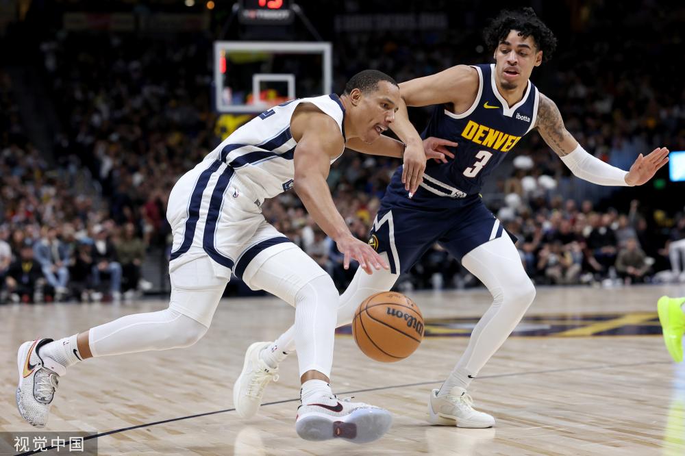 五的小前锋 五的小前锋