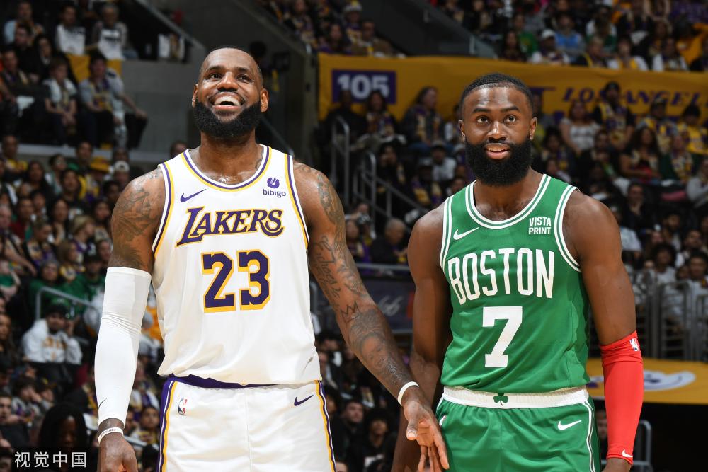 宣告了自己 宣告了自己