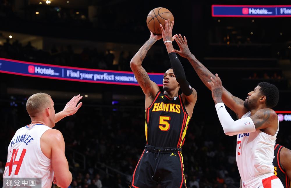 但这是一项 但这是一项