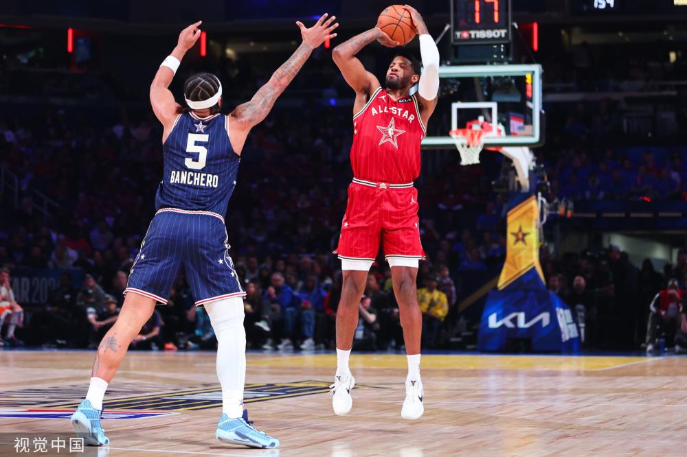 季走得更远 季走得更远