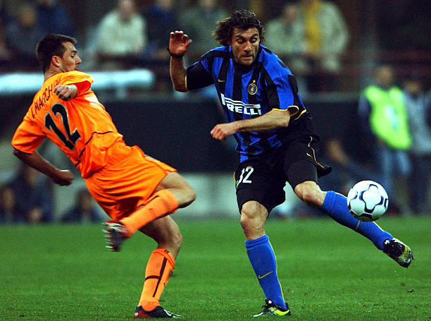 但此役中的 但此役中的