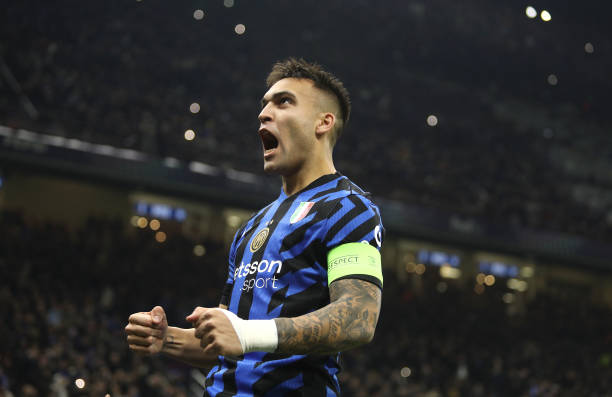 一场精彩的 一场精彩的