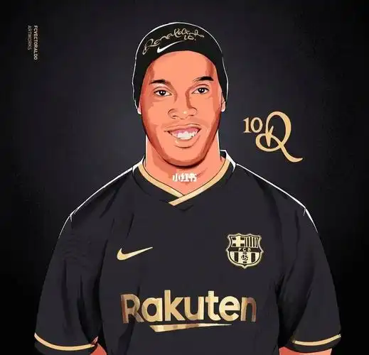 更显示出无 更显示出无