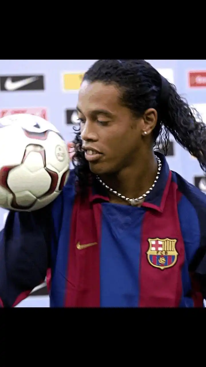 仅巩固了她 仅巩固了她