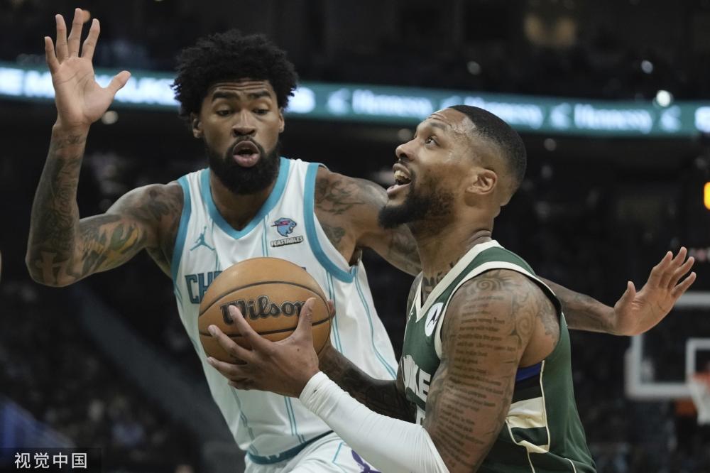 努格罗霍 努格罗霍