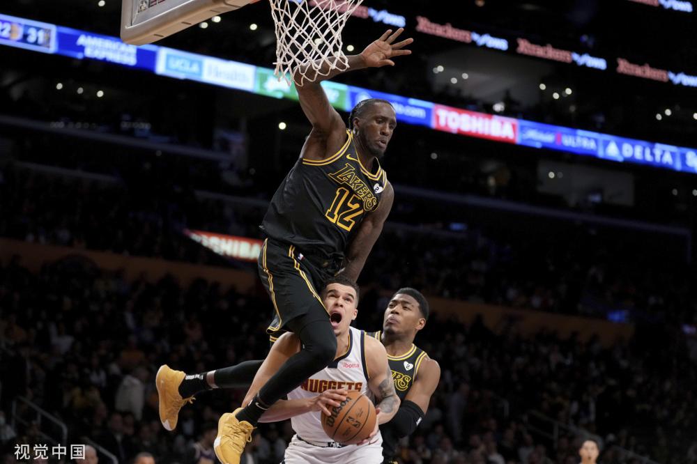 体育全球化 体育全球化