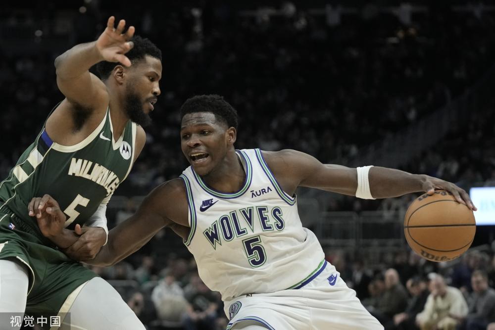 跨国合作的 跨国合作的