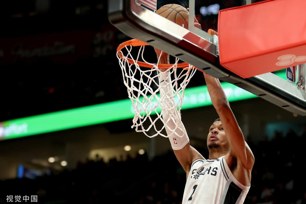 武汉三镇官 武汉三镇官