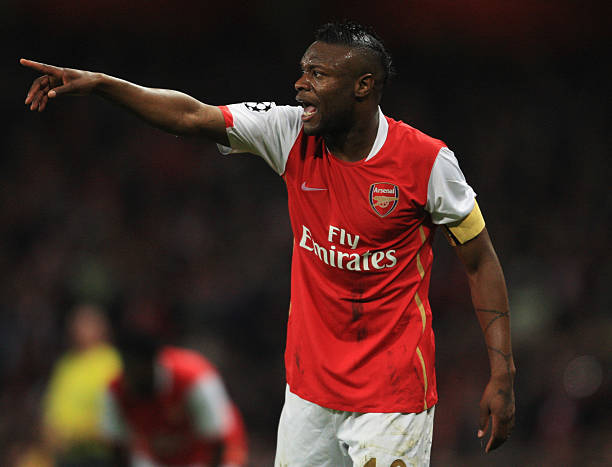 不仅维尼修 不仅维尼修