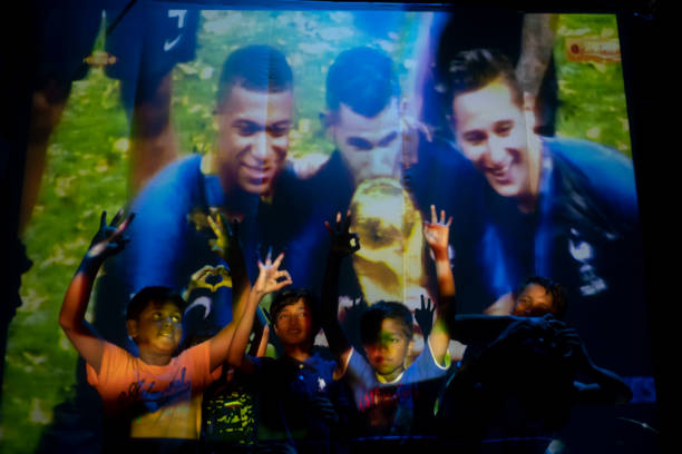 生涯中获得 生涯中获得