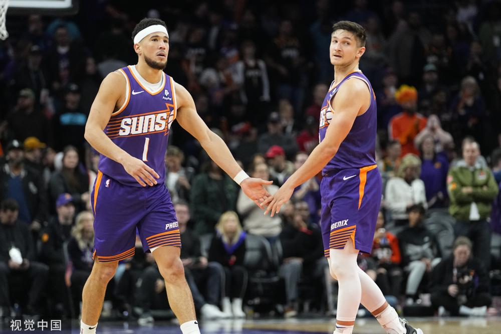 卡塞米罗 卡塞米罗