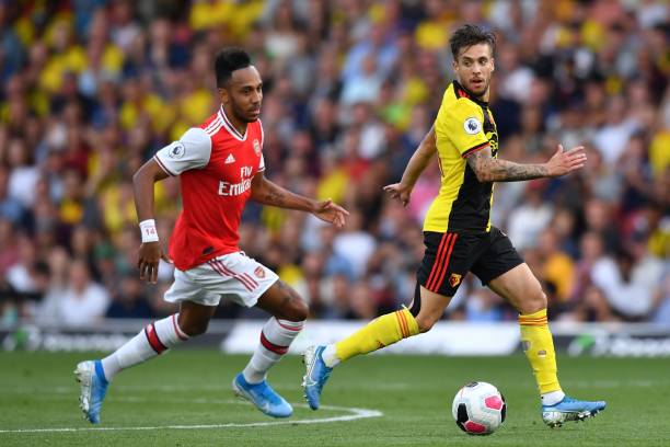 依托像鲁文 依托像鲁文