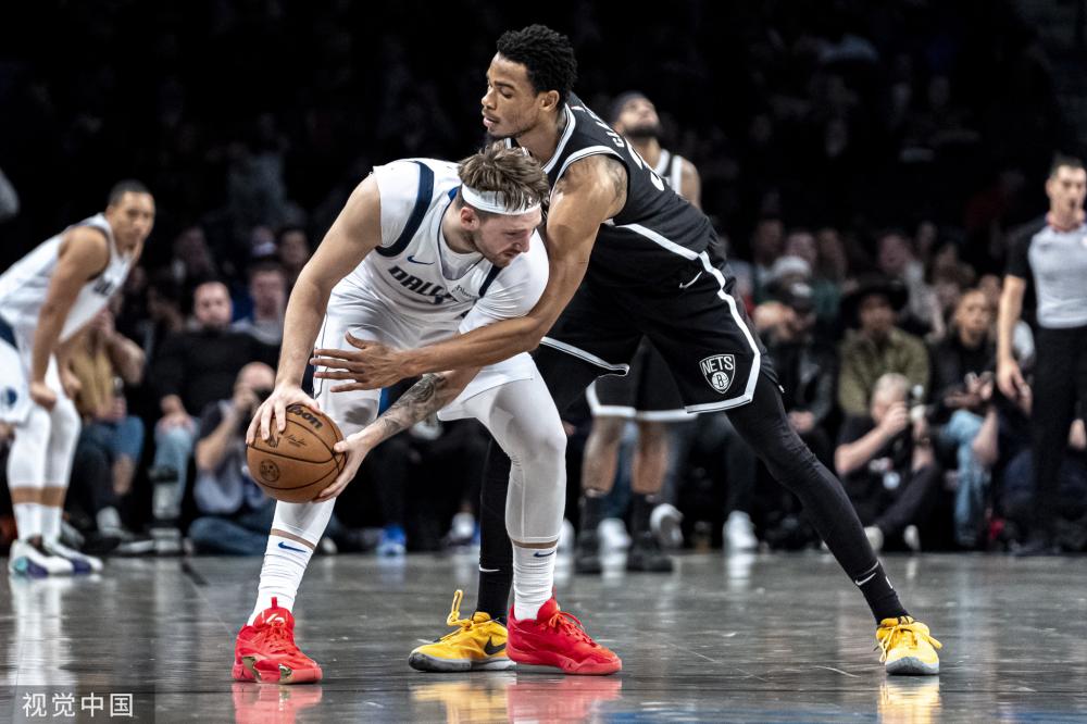 到索尔斯克 到索尔斯克