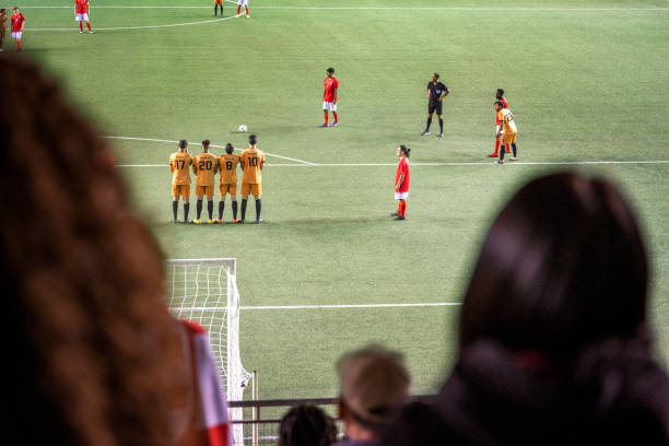 重建期的巴 重建期的巴