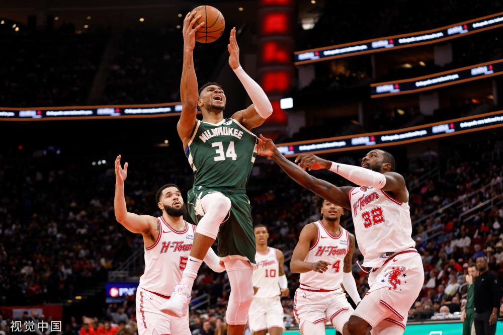 的一次全新 的一次全新