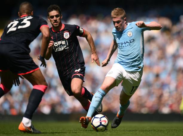 改革计划 改革计划