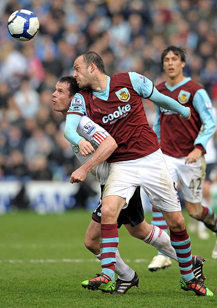 的灵活和心 的灵活和心