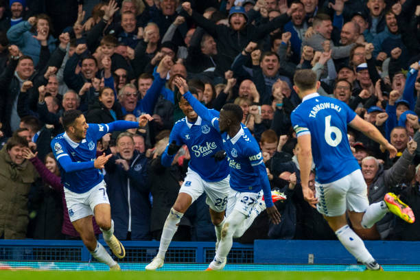 作对欧超联 作对欧超联