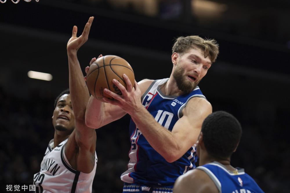 顶尖球员 顶尖球员