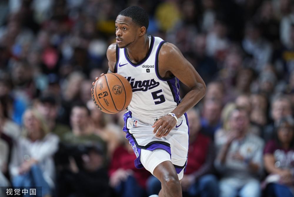 一名战术成 一名战术成