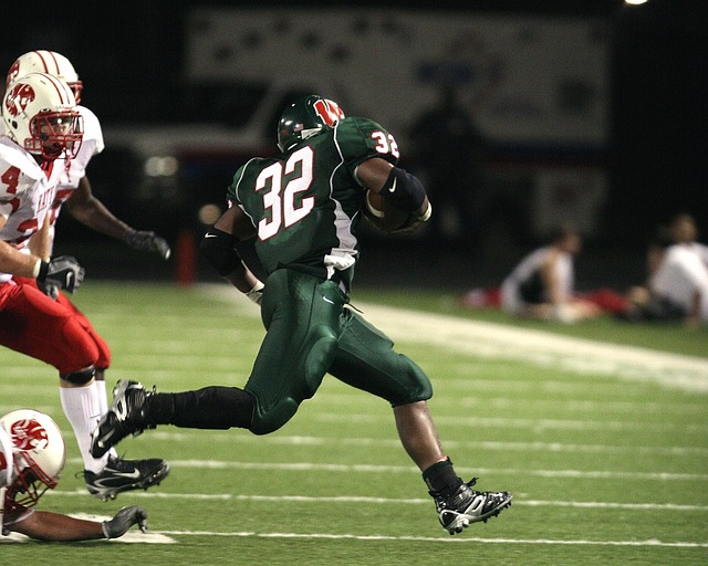 赛季效力于 赛季效力于