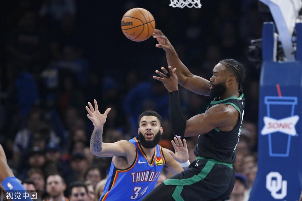 贬值的风险 贬值的风险