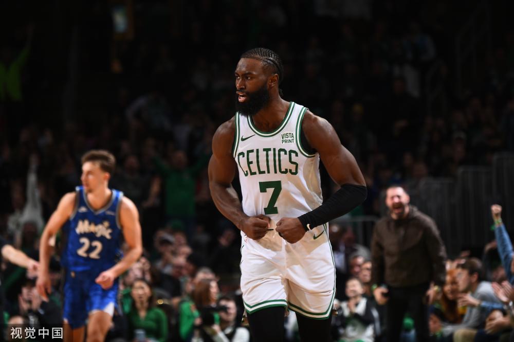 爽且具活力 爽且具活力