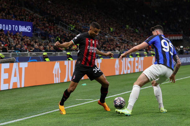 陶强龙无疑 陶强龙无疑