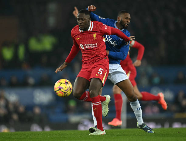 缺的一部分 缺的一部分