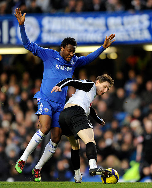 升做出积极 升做出积极