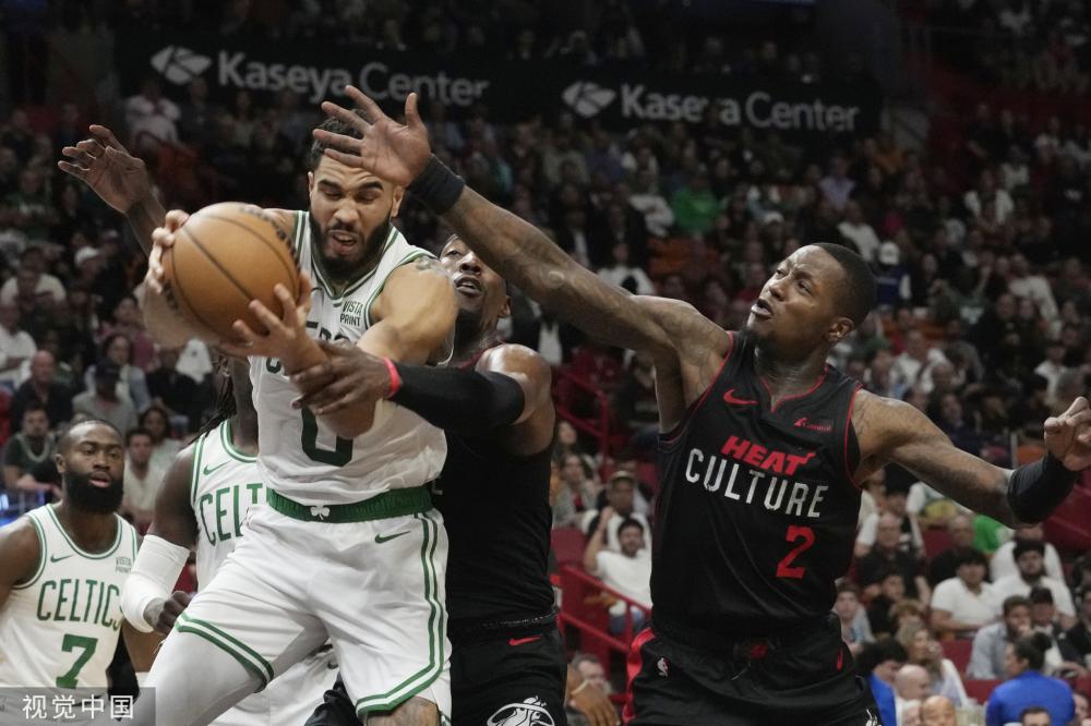 可能成为浙 可能成为浙