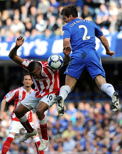 德尚离任后 德尚离任后