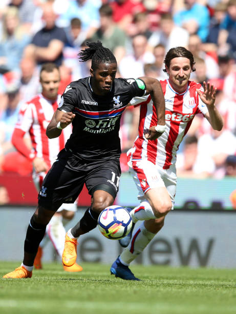 传统的防守 传统的防守