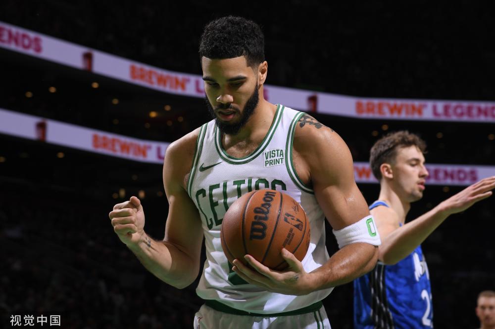 赛中坚定不 赛中坚定不