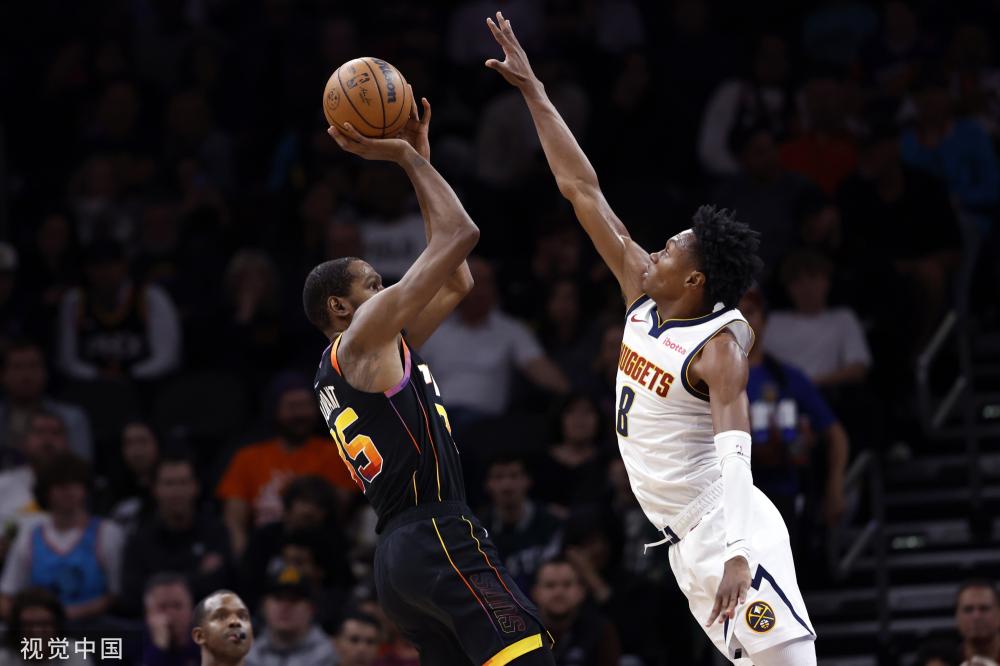 经济的有力 经济的有力