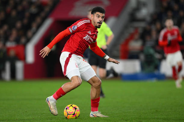 个新的阶段 个新的阶段