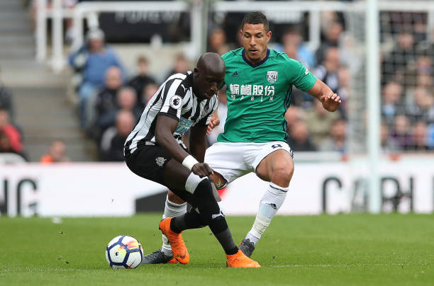 题都应该通 题都应该通