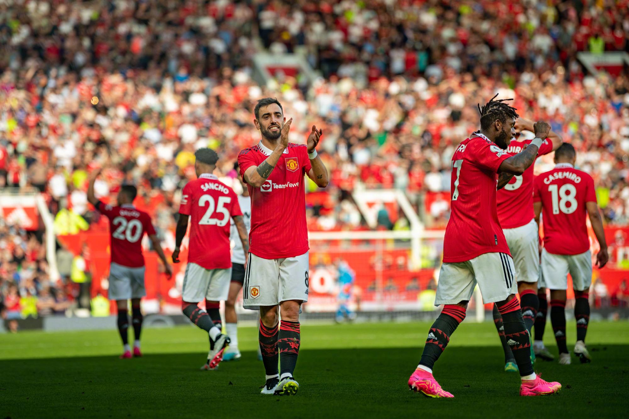 只有在这样 只有在这样