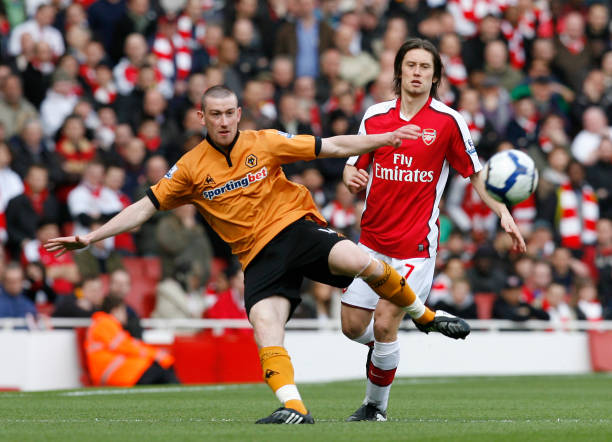 数守门员的 数守门员的