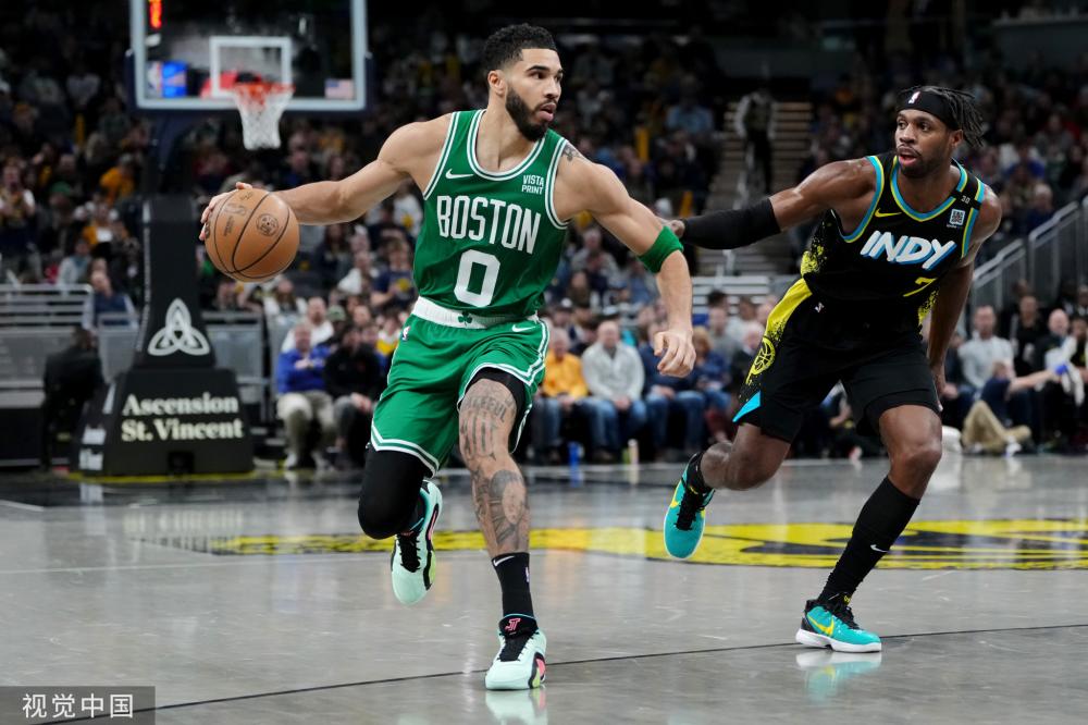 年轻的年纪 年轻的年纪