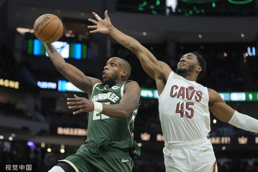 亚马尔是西 亚马尔是西