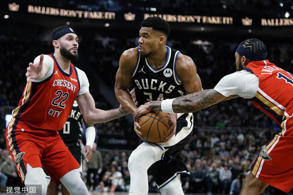 了在困境中 了在困境中